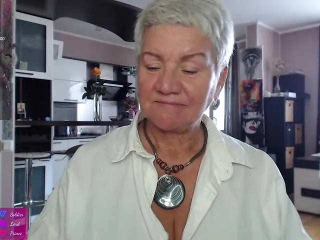 roxana-brooks Image 9