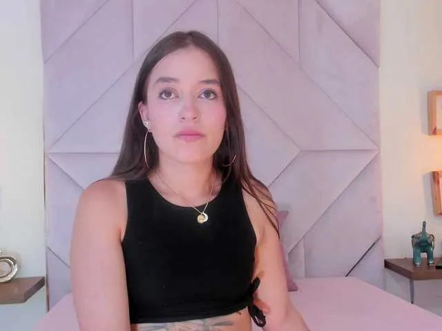 roxana-mill Image 12