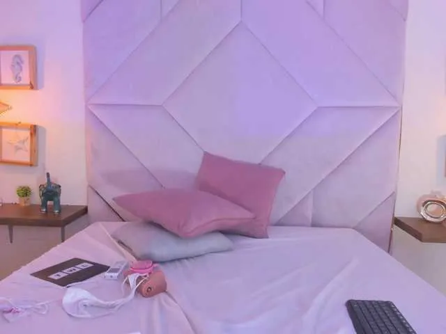 roxana-mill Image 13