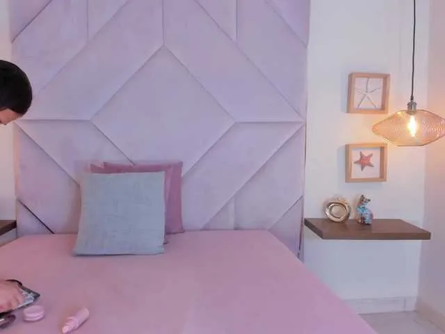 roxana-mill Image 14