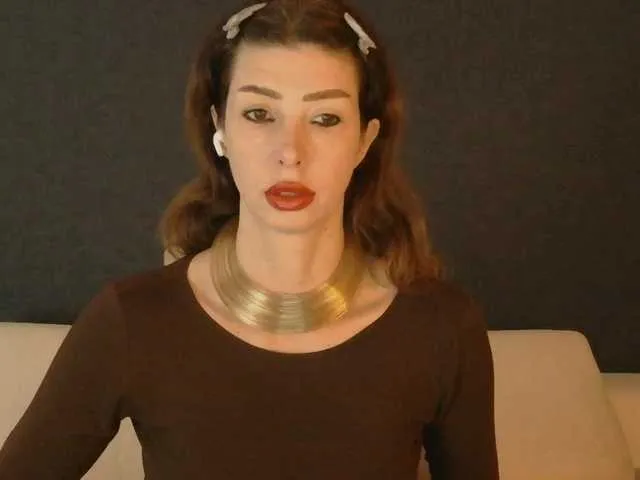 RoxySkyBlue Image 18