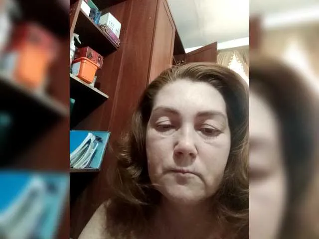 Sadie-Lorri Image 13