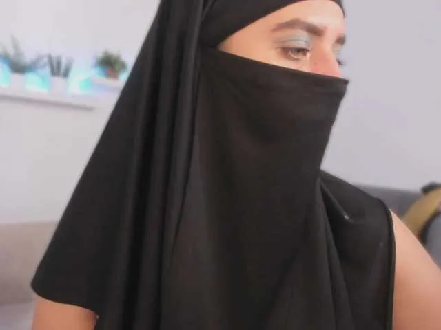 salma-arabic Image 13