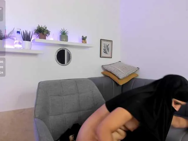 salma-arabic Image 15