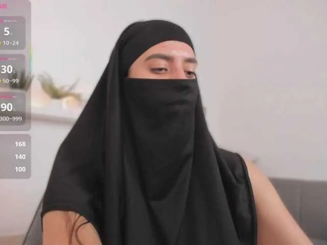 salma-arabic Image 7