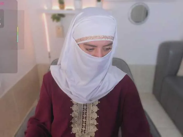 salma-arabic Image 9