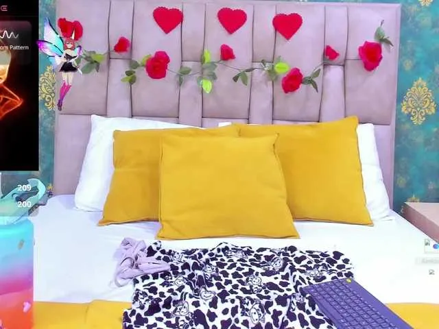 Samyprincexx Image 5