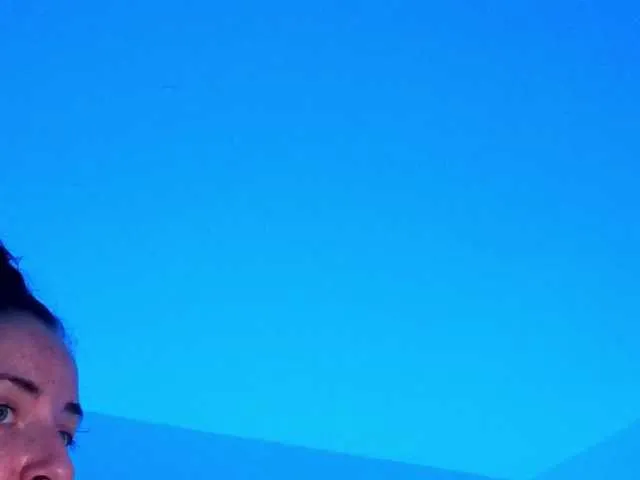 Sapphir3xoxo Image 7