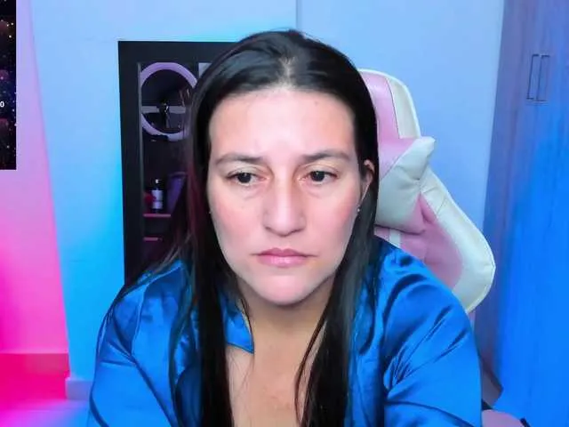 Saskyaajohnson Image 3