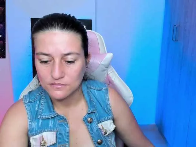 Saskyaajohnson Image 4