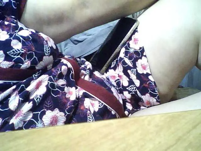 SEKSIMARI-5 Image 12