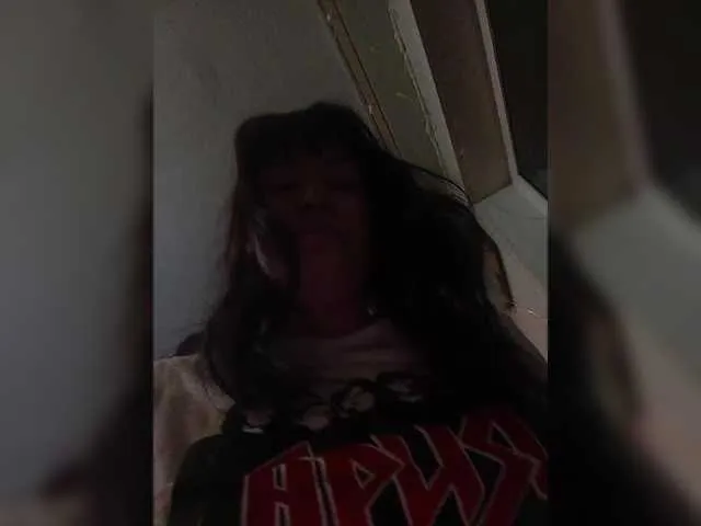 SERTSEETKA's Thumb Image