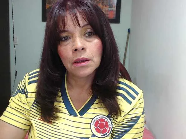 sexititshot12 Image 12