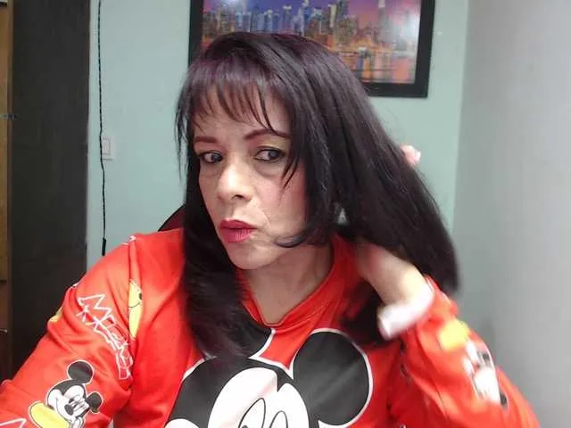 sexititshot12 Image 4