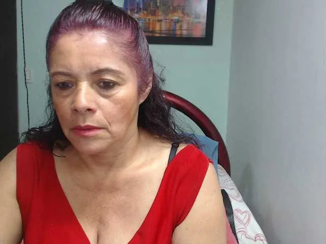 sexititshot12 Image 7