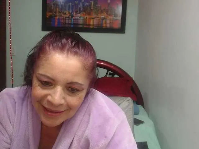 sexititshot12 Image 9