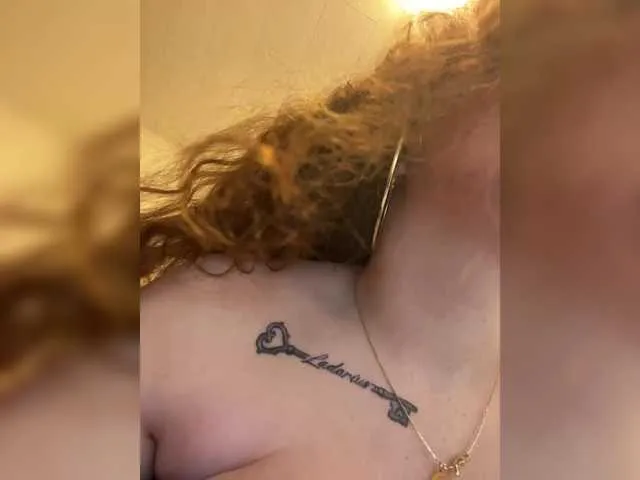 Sexyred3141-1 Image 3