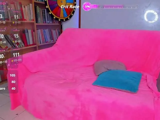 Shyfantasies Image 13