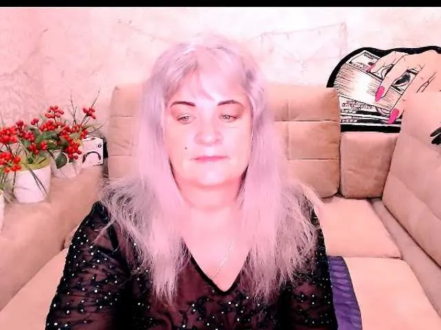 siberianberry Image 19