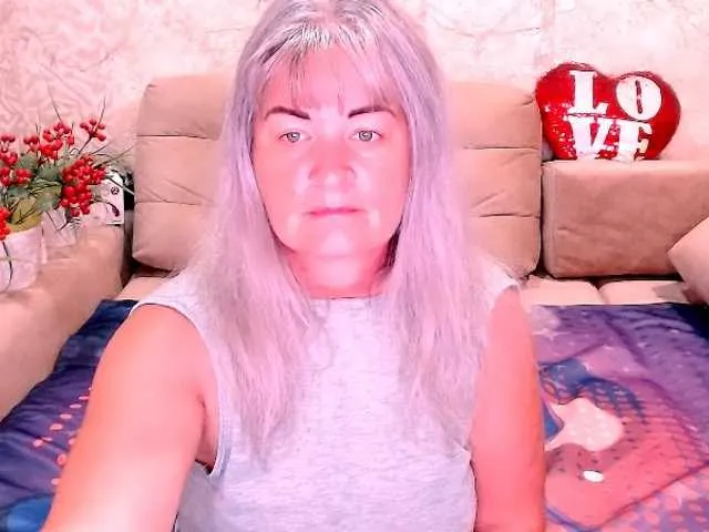 siberianberry Image 9