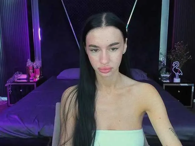 SnowWhiteee Image 12