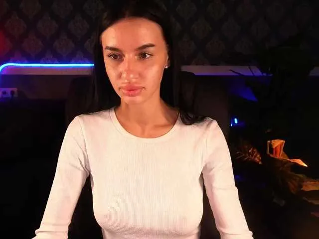 SnowWhiteee Image 15