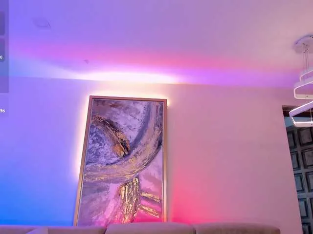 SofiaReyes1's Thumb Image