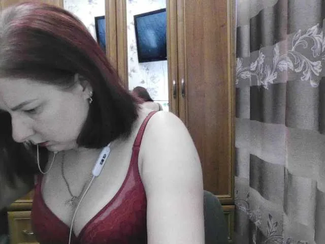 SophieNightAh Image 2