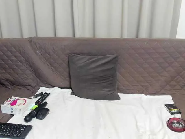 Sophiestique's Thumb Image