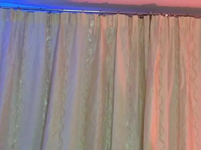 Stacy-pie's Thumb Image