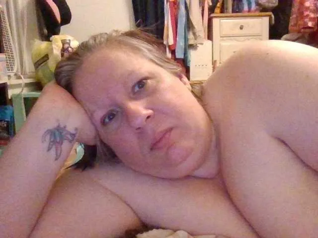 starlight1983 Image 14