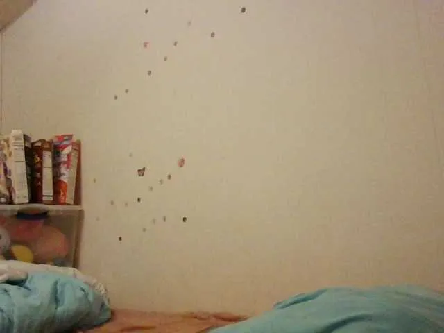 starlight1983 Image 15