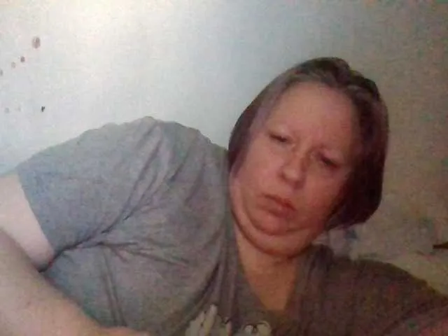 starlight1983 Image 19