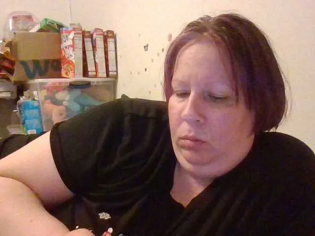 starlight1983 Image 5