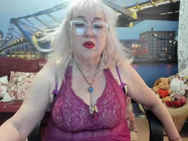 StarMarmelada Image 4