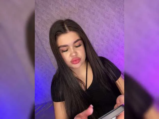 suchka-black- Image 18