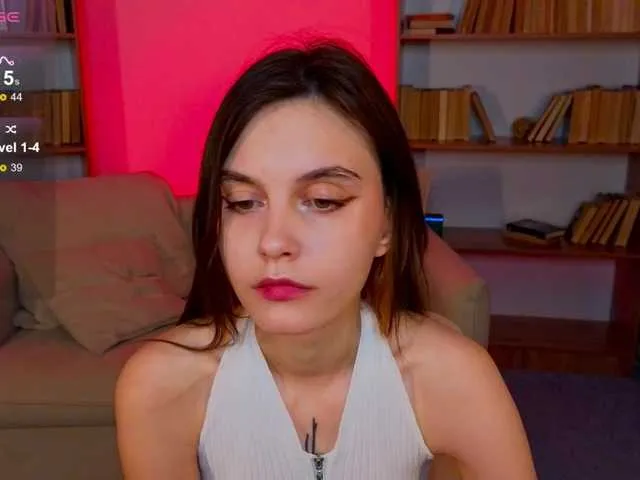 SusieMorris Image 12