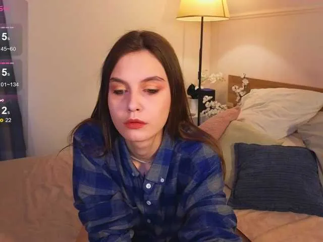 SusieMorris Image 14