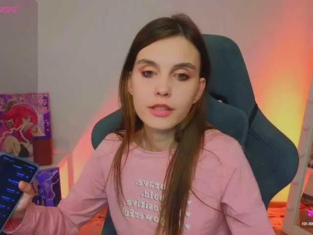 SusieMorris Image 15