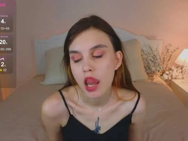 SusieMorris Image 16