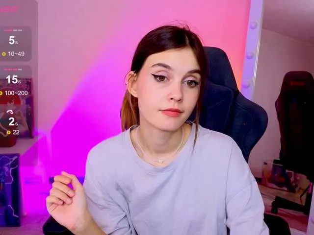 SusieMorris Image 17