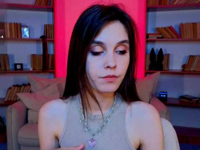 SusieMorris Image 18