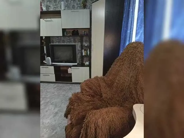 Svetlanka04 Image 17