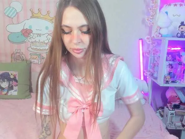 Sweeety-pie Image 13