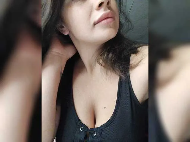 Sweet-Candy88 Image 14