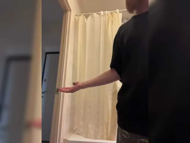 sweet1sleep Image 17