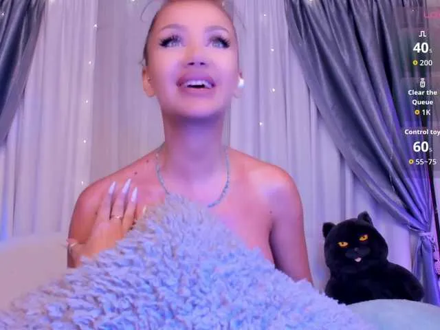 SweetDabassa Image 16