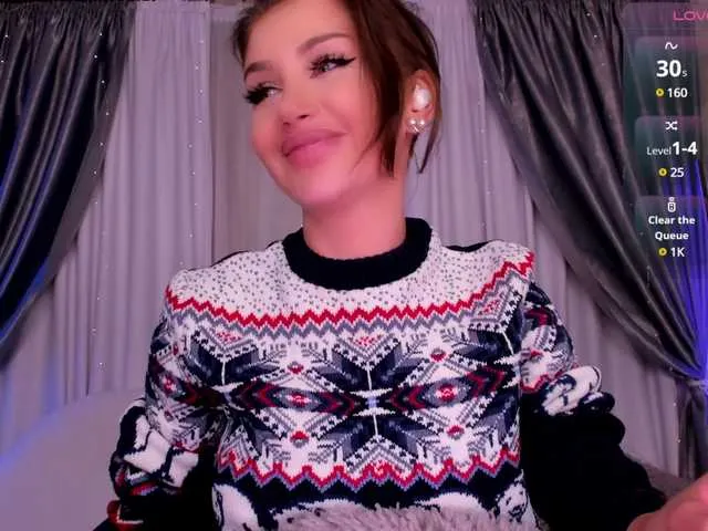 SweetDabassa Image 2