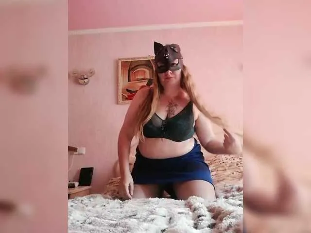 Sweetflowera's Thumb Image