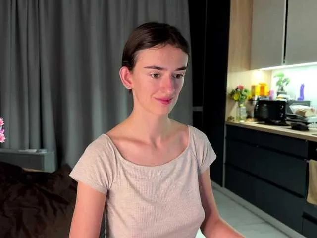 SweetieTati Image 18